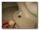 Broken-Plastic-Toilet-Flange-Replacement-Guide-003