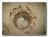 Broken-Plastic-Toilet-Flange-Replacement-Guide-014