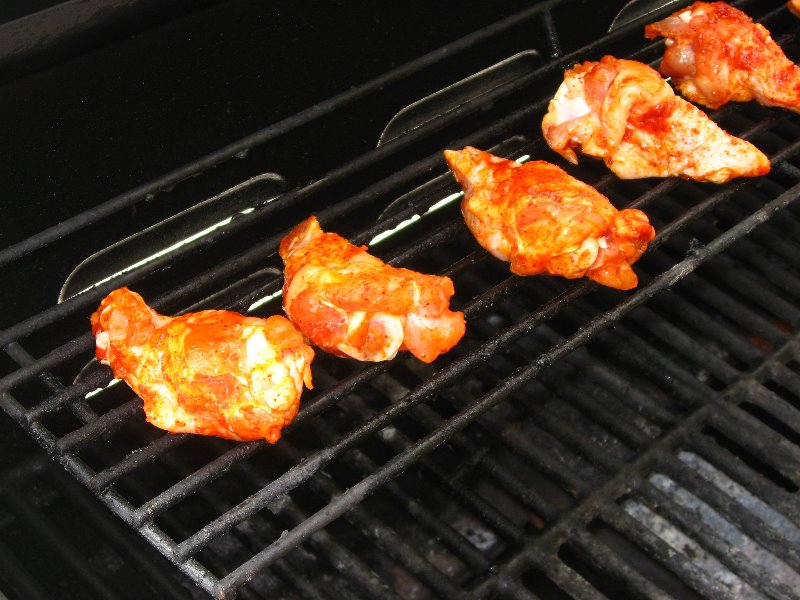 Oven-Baked-Grilled-Buffalo-Chicken-Wings-011