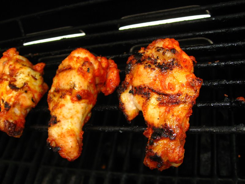 Oven-Baked-Grilled-Buffalo-Chicken-Wings-012