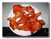 Oven-Baked-Grilled-Buffalo-Chicken-Wings-010