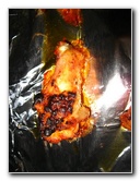 Oven-Baked-Grilled-Buffalo-Chicken-Wings-016