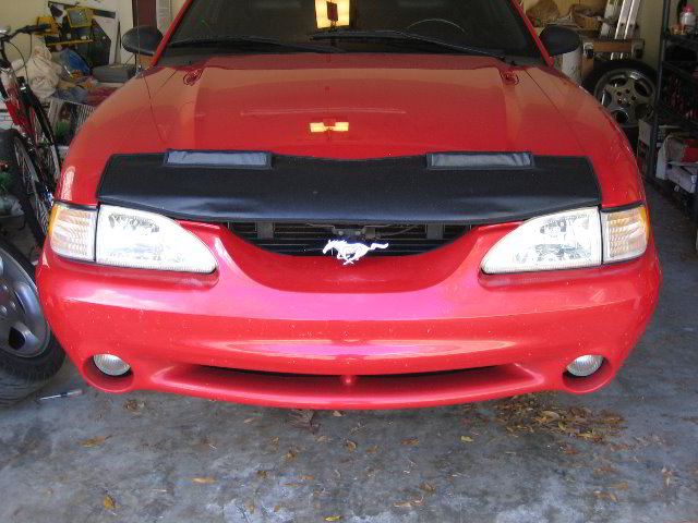 Buffed-Headlights-01