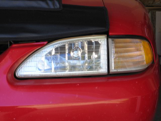 Buffed-Headlights-04