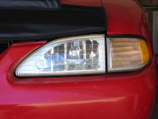 Buffed-Headlights-04