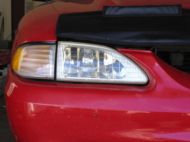Buffed-Headlights-05