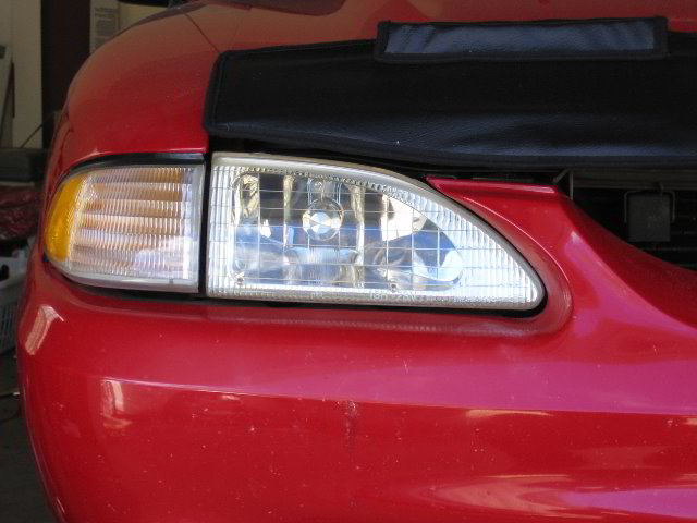 Buffed-Headlights-05