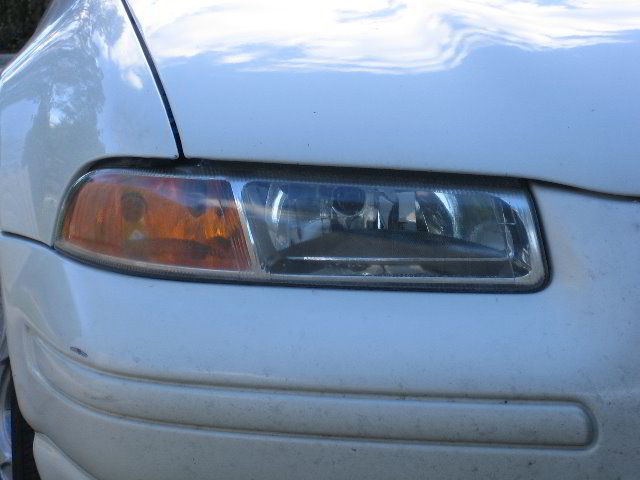 Buffed-Headlights-16