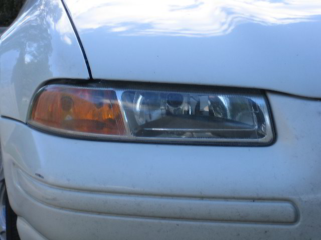 Buffed-Headlights-16