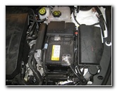 Buick-LaCrosse-12V-Automotive-Battery-Replacement-Guide-008