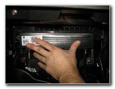 Buick-LaCrosse-Cabin-Air-Filter-Replacement-Guide-038