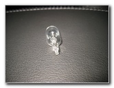 Buick-LaCrosse-Center-Console-Light-Bulb-Replacement-Guide-010