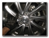 Buick-LaCrosse-Front-Brake-Pads-Replacement-Guide-032