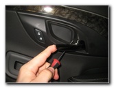 Buick-LaCrosse-Door-Panel-Removal-Speaker-Upgrade-Guide-002