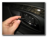 Buick-LaCrosse-Door-Panel-Removal-Speaker-Upgrade-Guide-007