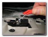 Buick-LaCrosse-Door-Panel-Removal-Speaker-Upgrade-Guide-019