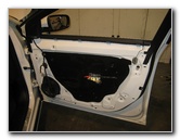 Buick-LaCrosse-Door-Panel-Removal-Speaker-Upgrade-Guide-027