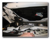 Buick-LaCrosse-Door-Panel-Removal-Speaker-Upgrade-Guide-029