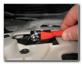 Buick-LaCrosse-Door-Panel-Removal-Speaker-Upgrade-Guide-035