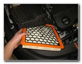 Buick-LaCrosse-LFX-V6-Engine-Air-Filter-Replacement-Guide-010