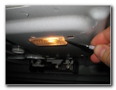 Buick-LaCrosse-Trunk-Light-Bulb-Replacement-Guide-003