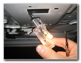 Buick-LaCrosse-Trunk-Light-Bulb-Replacement-Guide-005