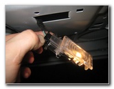 Buick-LaCrosse-Trunk-Light-Bulb-Replacement-Guide-006