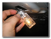 Buick-LaCrosse-Trunk-Light-Bulb-Replacement-Guide-012