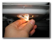 Buick-LaCrosse-Trunk-Light-Bulb-Replacement-Guide-013