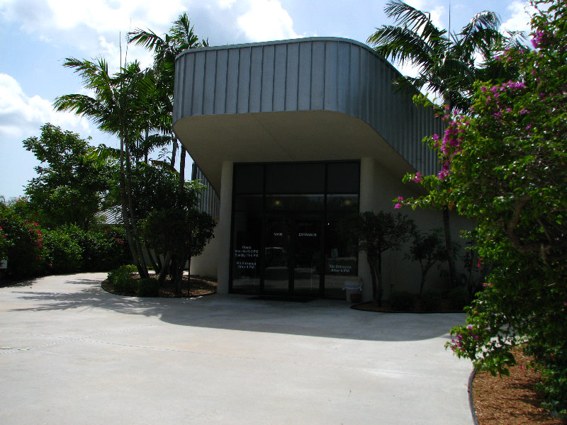 Butterfly-World-Coconut-Creek-FL-001