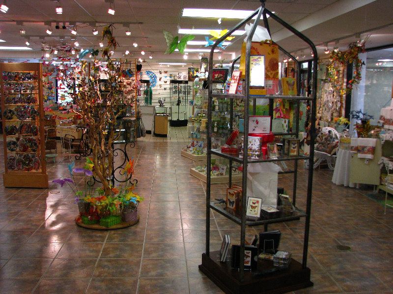 Butterfly-World-Coconut-Creek-FL-209