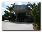 Butterfly-World-Coconut-Creek-FL-001