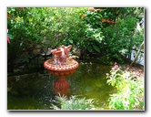Butterfly-World-Coconut-Creek-FL-007
