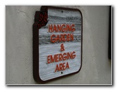 Butterfly-World-Coconut-Creek-FL-043