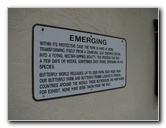 Butterfly-World-Coconut-Creek-FL-044