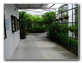 Butterfly-World-Coconut-Creek-FL-046