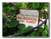 Butterfly-World-Coconut-Creek-FL-047