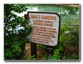 Butterfly-World-Coconut-Creek-FL-075