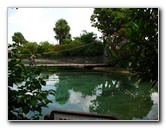 Butterfly-World-Coconut-Creek-FL-076