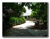 Butterfly-World-Coconut-Creek-FL-077