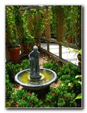 Butterfly-World-Coconut-Creek-FL-080