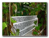 Butterfly-World-Coconut-Creek-FL-086