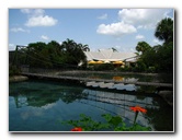 Butterfly-World-Coconut-Creek-FL-143