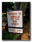 Butterfly-World-Coconut-Creek-FL-144