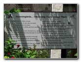 Butterfly-World-Coconut-Creek-FL-179