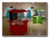 Butterfly-World-Coconut-Creek-FL-200