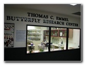 Butterfly-World-Coconut-Creek-FL-210