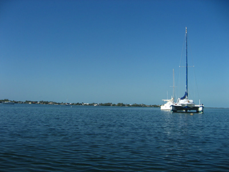 Buttonwood-Sound-Kayaking-Key-Largo-FL-003