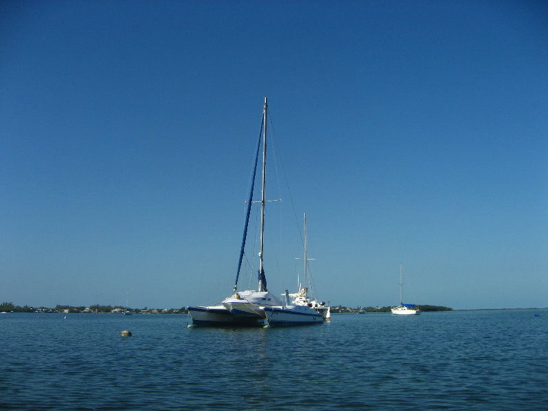 Buttonwood-Sound-Kayaking-Key-Largo-FL-007