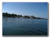 Buttonwood-Sound-Kayaking-Key-Largo-FL-002